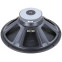Lavoce WSF152.02